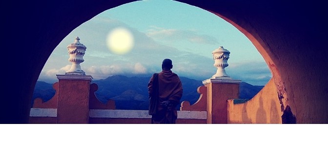 Name, reputation and honor