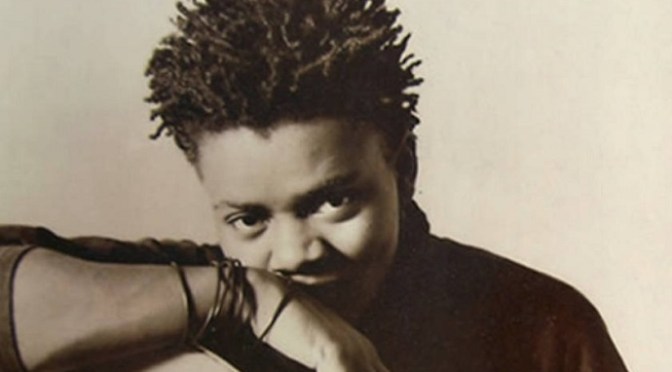 Xe nhanh – Fast car