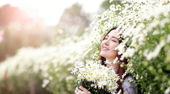 Khúc vong tình Valentine