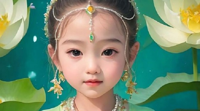 Bao lâu thì thành Phật?