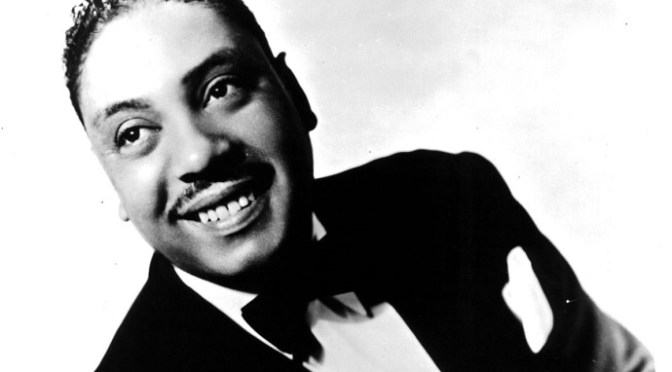 Lắc, lắc lắc và lăn – Shake, rattle and roll