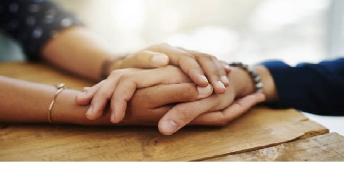 The root of corruption