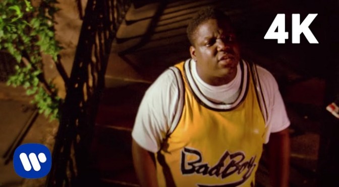 Mọng nước – Juicy