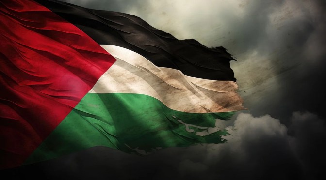 150 Days of genocide