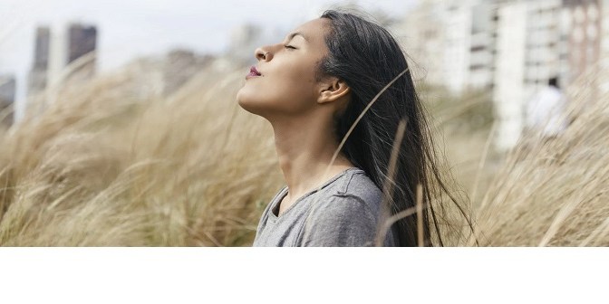 You always have support