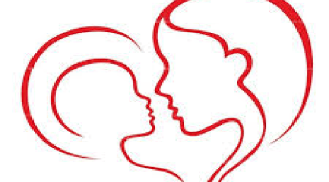 Mother’s Love – Lòng Mẹ (VN’s national anthem on Mother)