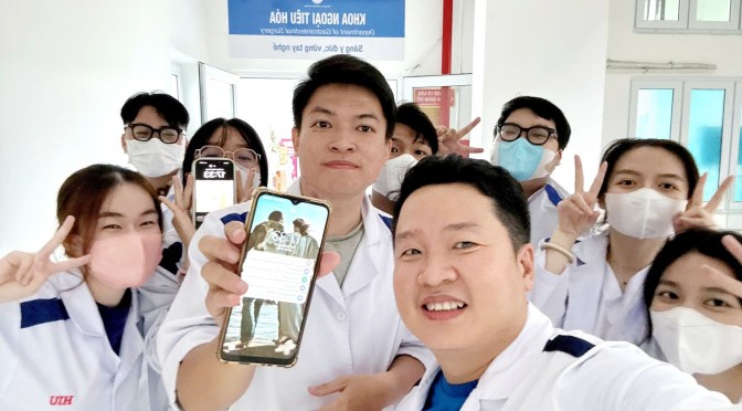 Được Chúa dạy