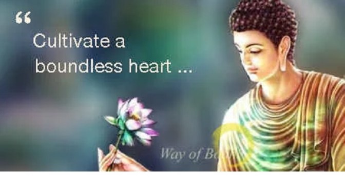 Gia đình bạn rộng đến đâu? – How large is your family?