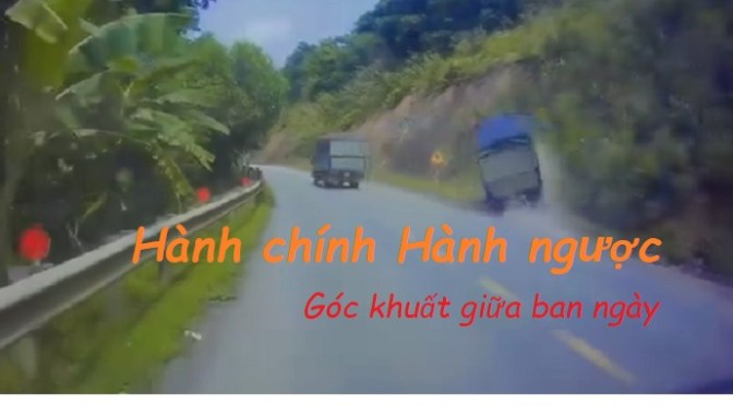 Trẻ khiếm khuyết là ân điển Trời cho