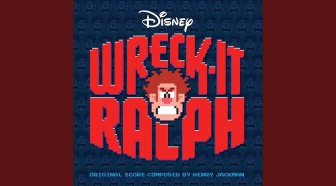 Khi nào I có thể gặp lại you? – When can I see you again?