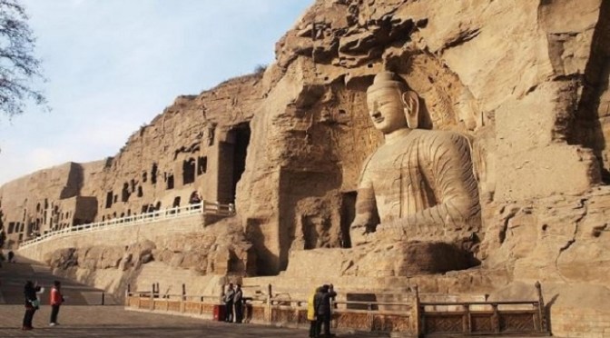 Nghìn Năm Cầu Nguyện | 千年の祈り| Múa Phật Giáo Apsara (Sennen No Inori)