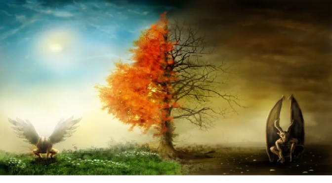 Làm gì cho cuộc đời bạn có ý nghĩa? – What to do to make your life meaningful?