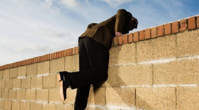 Đi chơi đêm – Midnight excursion