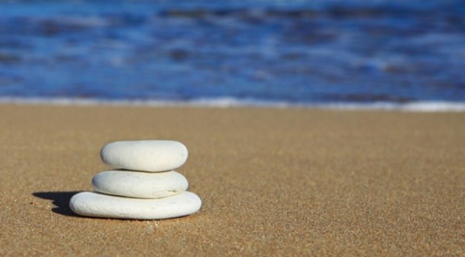 Lời cuối cho <em>101 Truyện Thiền</em> (Phiên bản 2025) – Closing statement for <em>101 Zen Stories</em> (2025 version)