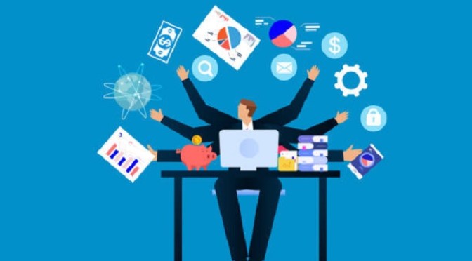 Ưu tiên sống là gì? – What are life priorities?