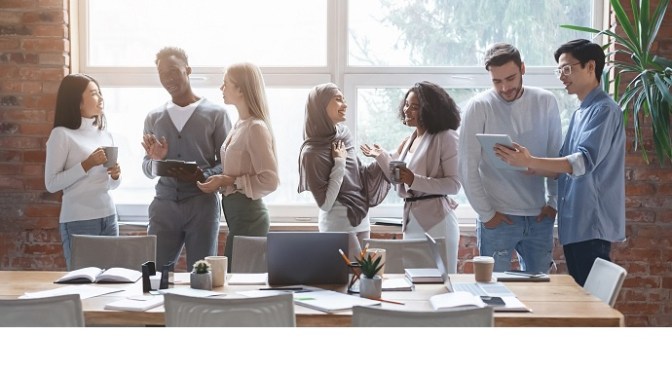 Khổng tử: Người trẻ học thế nào – Confucius: How should a youth learn