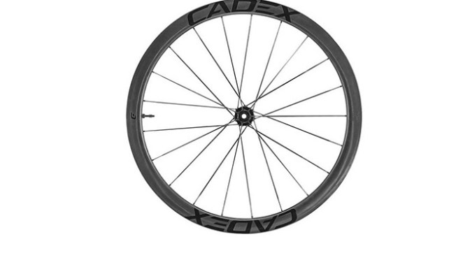 Team công ty – Team company