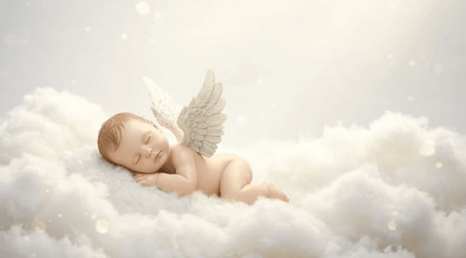 Thai nhi sau phá thai là chất thải y tế? – Is fetus after abortion medical waste?