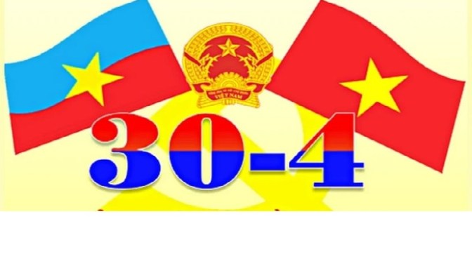 Đất nước trọn niềm vui – 10 Bản nhạc hay nhất trong lịch sử âm nhạc Việt Nam