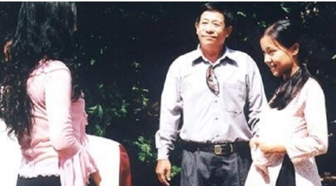 Duyên Phận – 11 bản nhạc Bolero phổ thông nhất ở Việt Nam hiện nay