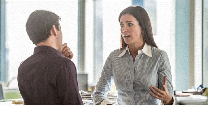 Người chẳng hiểu ta mà ta không buồn giận – Others don’t understand you but you’re not upset